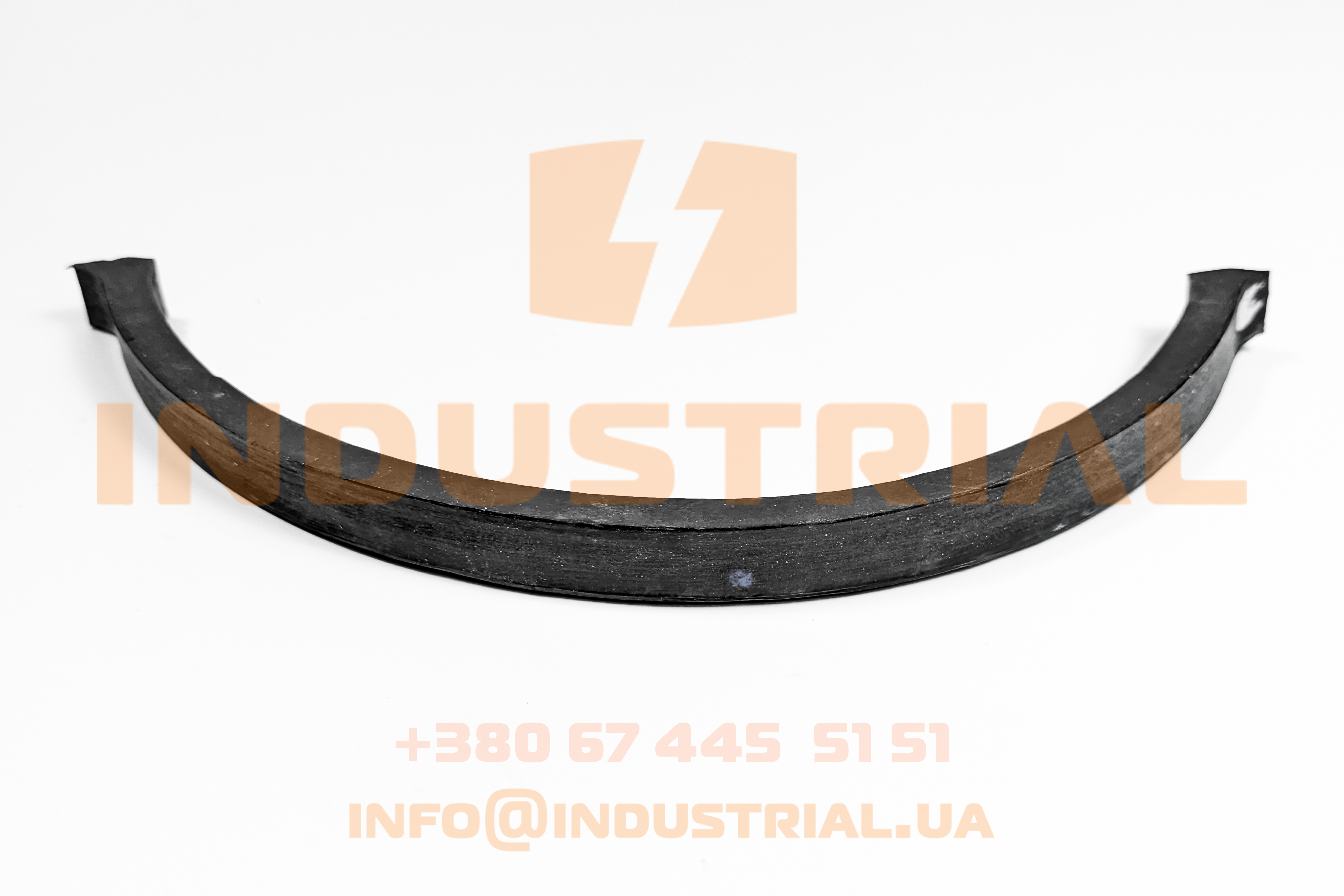 CNH 5482901 CNH INDUSTRIAL